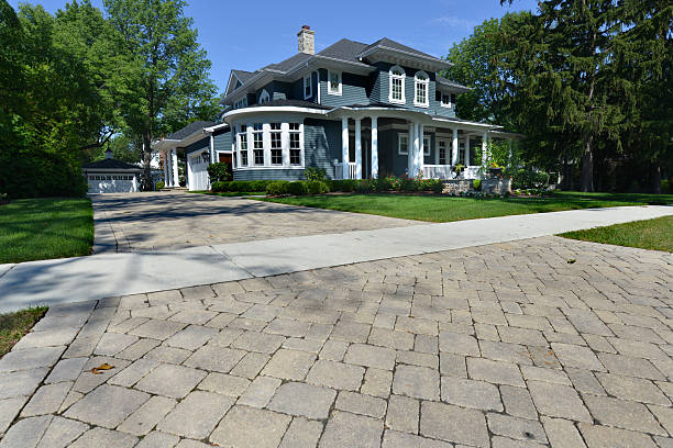 Clancy, MT Driveway Pavers Company